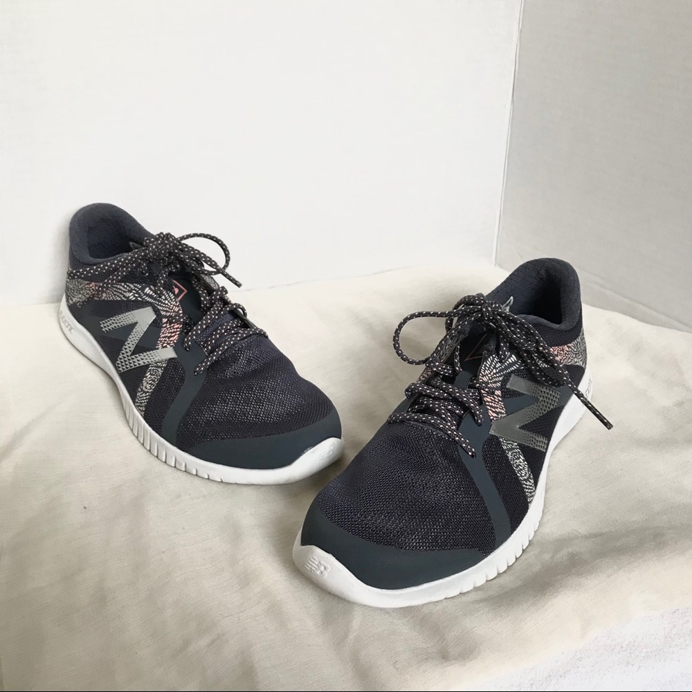 New Balance Flextonic Running Sneakers Women’s 10